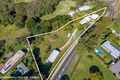 Property photo of 255 North Creek Road Lennox Head NSW 2478