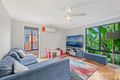 Property photo of 29 Tapiola Avenue Hebersham NSW 2770