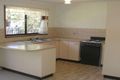 Property photo of 6 Tattersall Crescent Florey ACT 2615