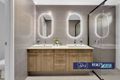 Property photo of 18 Azure Terrace Lake Coogee WA 6166