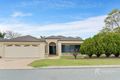 Property photo of 10 Birralee Loop Innaloo WA 6018