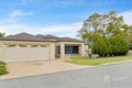 Property photo of 10 Birralee Loop Innaloo WA 6018