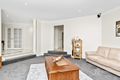Property photo of 10 Birralee Loop Innaloo WA 6018