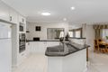 Property photo of 10 Birralee Loop Innaloo WA 6018