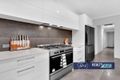 Property photo of 18 Azure Terrace Lake Coogee WA 6166