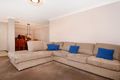 Property photo of 11 Friendly Way Marangaroo WA 6064