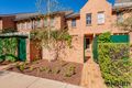 Property photo of 3/3 Ovens Street Griffith ACT 2603