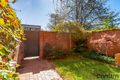 Property photo of 3/3 Ovens Street Griffith ACT 2603