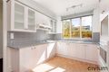 Property photo of 3/3 Ovens Street Griffith ACT 2603
