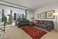 Property photo of 1001/109 Astor Terrace Spring Hill QLD 4000