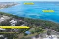Property photo of 66 White Patch Esplanade White Patch QLD 4507