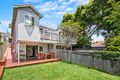 Property photo of 204 Sydney Road Fairlight NSW 2094