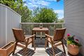 Property photo of 204 Sydney Road Fairlight NSW 2094