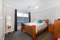 Property photo of 1/4 Sparsholt Street Tenambit NSW 2323
