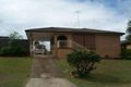 Property photo of 6 Bottlebrush Drive Cranebrook NSW 2749
