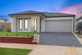 Property photo of 59 Laflin Avenue Tarneit VIC 3029