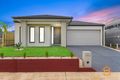 Property photo of 59 Laflin Avenue Tarneit VIC 3029