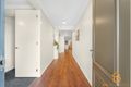Property photo of 59 Laflin Avenue Tarneit VIC 3029