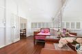Property photo of 73 Armstrong Street Hermit Park QLD 4812