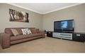 Property photo of 22 Wishart Loop Wanneroo WA 6065