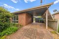 Property photo of 62 Allambi Avenue Capel Sound VIC 3940