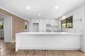 Property photo of 62 Allambi Avenue Capel Sound VIC 3940