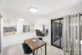 Property photo of 13 Valhalla Street Clinton QLD 4680