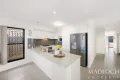 Property photo of 13 Valhalla Street Clinton QLD 4680