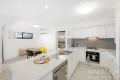 Property photo of 13 Valhalla Street Clinton QLD 4680