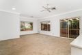 Property photo of 13/12 Martin Place Dural NSW 2158