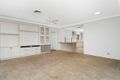 Property photo of 13/12 Martin Place Dural NSW 2158
