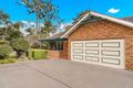 Property photo of 13/12 Martin Place Dural NSW 2158