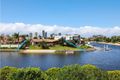 Property photo of 32 Bombala Street Broadbeach Waters QLD 4218