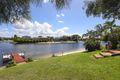 Property photo of 32 Bombala Street Broadbeach Waters QLD 4218