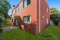 Property photo of 12 Crown Close Oakleigh East VIC 3166