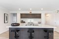 Property photo of 9 Moreton Street Warrnambool VIC 3280