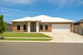 Property photo of 9 Moreton Street Warrnambool VIC 3280