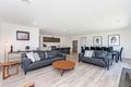 Property photo of 9 Moreton Street Warrnambool VIC 3280