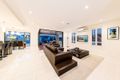 Property photo of 7 Woodcutters Grove Epping VIC 3076