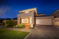 Property photo of 7 Woodcutters Grove Epping VIC 3076
