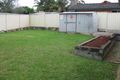 Property photo of 61 Norman Street Prospect NSW 2148