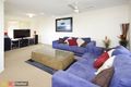 Property photo of 17 Homebush Court Joyner QLD 4500