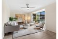 Property photo of 30 Gray Road Bray Park QLD 4500