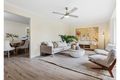Property photo of 30 Gray Road Bray Park QLD 4500