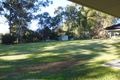 Property photo of 214 Blueberry Drive Black Mountain QLD 4563