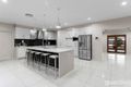 Property photo of 1 Hazeldean Place Kenthurst NSW 2156