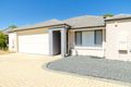 Property photo of 7/65 Bert Street Gosnells WA 6110