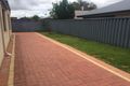 Property photo of 4 Ghost Gum Gardens Baldivis WA 6171