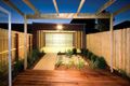 Property photo of 2/136 Stephen Street Yarraville VIC 3013