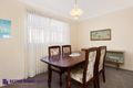 Property photo of 4/20 Bridge Street Epping NSW 2121